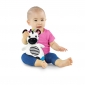 Іграшка м'яка Baby Einstein "Zen the Zebra" - lebebe-boutique - 2