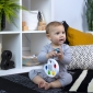 Музична розвиваюча іграшка Baby Einstein "Color Palette Popper" - lebebe-boutique - 2