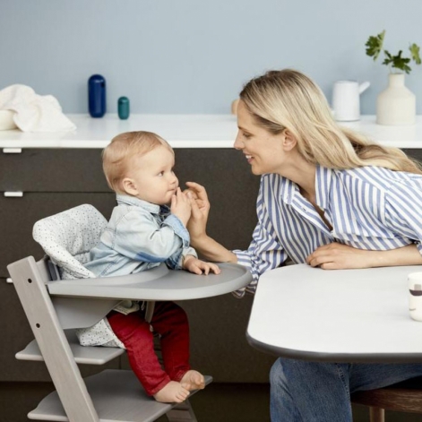 Стільниця Stokke Tray для стільчика Tripp Trapp - lebebe-boutique - 4