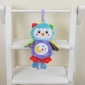 Игрушка-ночник Clementoni "Goodnight Owl" - lebebe-boutique - 4