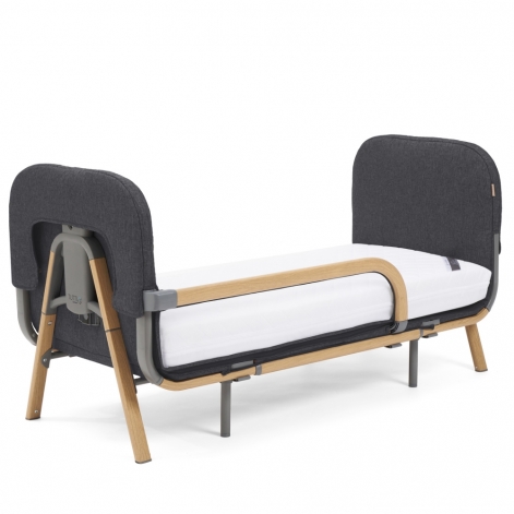 Комплект для розширення ліжка Tutti Bambini CoZee XL Junior Bed & Sofa - lebebe-boutique - 7