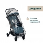 Прогулянкова коляска Chicco Glee - lebebe-boutique - 8