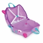 Дитяча валіза Trunki “Candy Cat” - lebebe-boutique - 2
