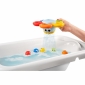 Іграшка для ванни Chicco "Восьминіг Біллі" - lebebe-boutique - 9