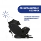 Автокрісло Chicco Unico Evo Air i-Size, група 0+/1/2/3 - lebebe-boutique - 13