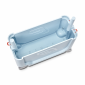 Чемодан-кроватка для путешествий JetKids Bedbox™ by Stokke - lebebe-boutique - 7