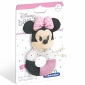 Погремушка Clementoni "Baby Minnie", серия "Disney Baby" - lebebe-boutique - 3