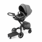 Підніжка для другої дитини Stokke Xplory Rider - lebebe-boutique - 2