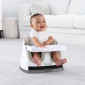 Сидіння-бустер 2 в 1 Ingenuity Baby Base - lebebe-boutique - 2