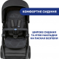 Прогулочная коляска Chicco Multiride - lebebe-boutique - 13