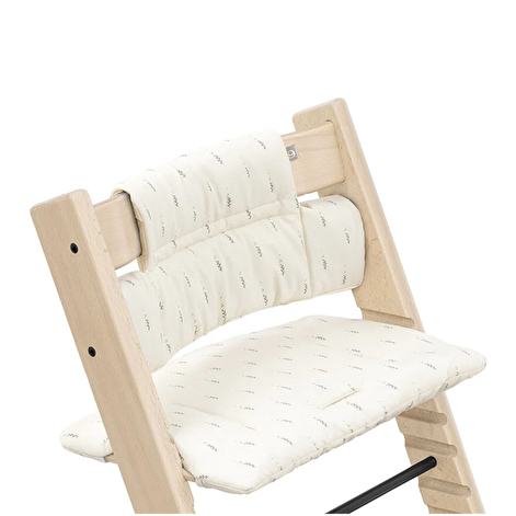 Текстиль для стульчика Stokke Tripp Trapp, от 18 мес.