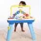 Ігровий центр Baby Einstein "Curiosity Table" - lebebe-boutique - 2