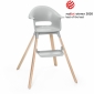 Стульчик Stokke Clikk - lebebe-boutique - 6