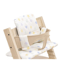 Текстиль для стільчика Stokke Tripp Trapp, від 18 міс. - lebebe-boutique - 2