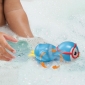 Іграшка для ванни Munchkin "Пінгвін-плавець" - lebebe-boutique - 3