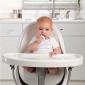 Ниблер силиконовый Munchkin "Baby Food Feeder" - lebebe-boutique - 3