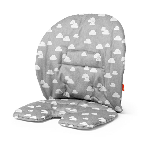 Текстиль Stokke Baby Set для стільчика Steps