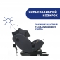 Автокресло Chicco Unico Evo Air i-Size, группа 0+/1/2/3 - lebebe-boutique - 13