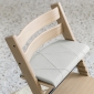 Текстиль для стільчика Stokke Tripp Trapp, від 6 років - lebebe-boutique - 2