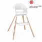 Стульчик Stokke Clikk - lebebe-boutique - 3