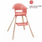 Стульчик Stokke Clikk - lebebe-boutique - 4