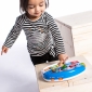 Игрушка музыкальная Baby Einstein "Пианино" - lebebe-boutique - 4