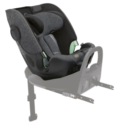 Автокрісло Chicco Bi-Seat Air i-Size без бази, група 0+/1/2/3