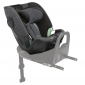 Автокрісло Chicco Bi-Seat Air i-Size без бази, група 0+/1/2/3