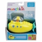 Іграшка для ванни Munchkin "Підводний дослідник" - lebebe-boutique - 3