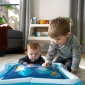 Водный развивающий коврик Baby Einstein "Opus’s Ocean of Discovery" - lebebe-boutique - 3