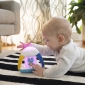 Іграшка музична Baby Einstein “Curiosity Kaleidoscope” - lebebe-boutique - 4