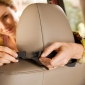 Защитный чехол под автокресло Munchkin Brica Elite Seat Guardian - lebebe-boutique - 5