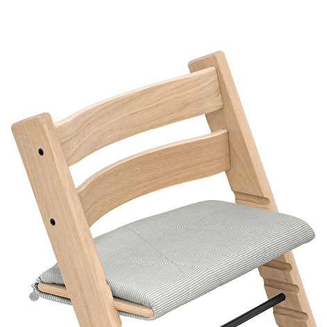 Текстиль для стільчика Stokke Tripp Trapp, від 6 років