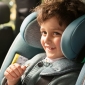 Автокрісло Chicco Bi-Seat Air i-Size без бази, група 0+/1/2/3 - lebebe-boutique - 4