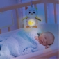 Игрушка-ночник Clementoni "Goodnight Owl" - lebebe-boutique - 3