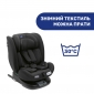 Автокресло Chicco Unico Evo i-Size, группа 0+/1/2/3 - lebebe-boutique - 14