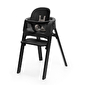 Сиденье с ограничителем для стульчика Stokke Steps - lebebe-boutique - 2