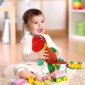 Мягкая музыкальная игрушка Clementoni "My Little Dinosaur" - lebebe-boutique - 2