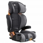 Автокрісло Chicco KidFit Adapt Plus, група 2/3 - lebebe-boutique - 3