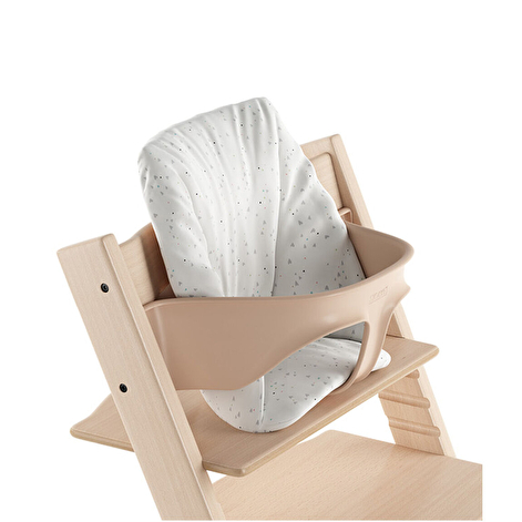 Текстиль Stokke Mini Baby для стульчика Tripp Trapp, 6-18м - lebebe-boutique - 3