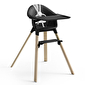 Стульчик Stokke Clikk