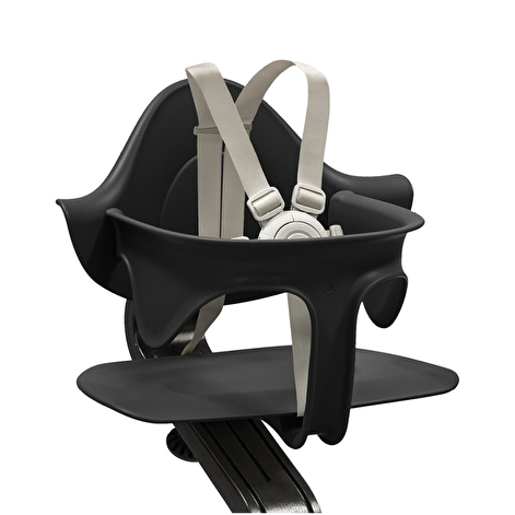 Ремни безопасности для стульчика Stokke Nomi - lebebe-boutique - 3