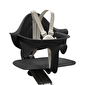 Ремни безопасности для стульчика Stokke Nomi - lebebe-boutique - 3