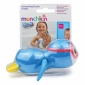 Іграшка для ванни Munchkin "Пінгвін-плавець" - lebebe-boutique - 2