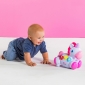 Іграшка музична Bright Starts "Rock & Glow Unicorn" - lebebe-boutique - 3