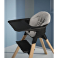 Текстиль для стільчика Stokke Clikk - lebebe-boutique - 3