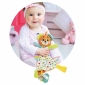 Подарочный набор игрушек Clementoni "Puppy" - lebebe-boutique - 3