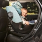 Автокрісло Chicco Bi-Seat Air i-Size з базою, група 0+/1/2/3 - lebebe-boutique - 6