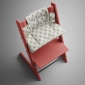 Текстиль для стільчика Stokke Tripp Trapp, від 6 міс. - lebebe-boutique - 3