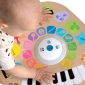 Игровой центр Baby Einstein "Magic Touch" - lebebe-boutique - 7